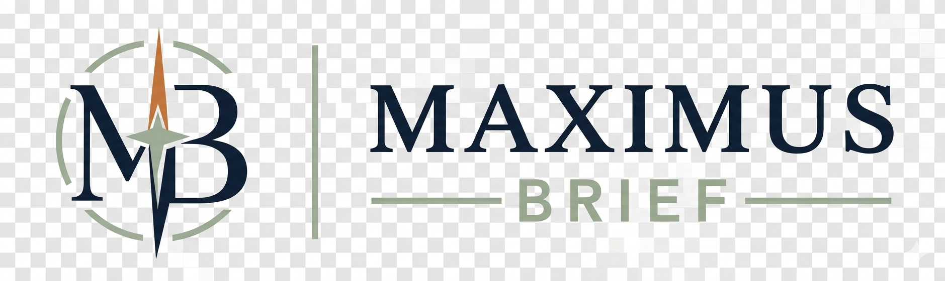 Maximus Brief